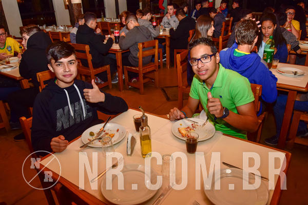 Buy your photos of the eventNR FUN - 05 A 09/09/18 on Fotop