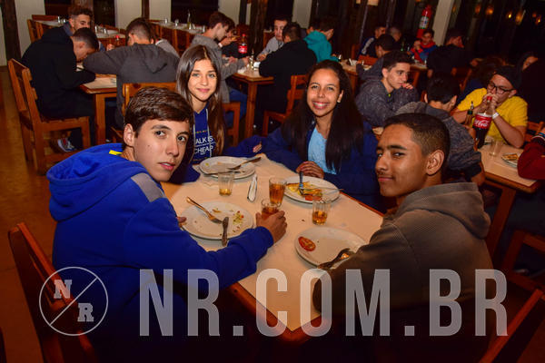 Buy your photos of the eventNR FUN - 05 A 09/09/18 on Fotop