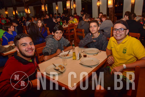 Buy your photos of the eventNR FUN - 05 A 09/09/18 on Fotop