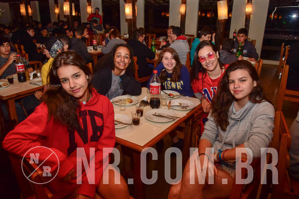 Buy your photos of the eventNR FUN - 05 A 09/09/18 on Fotop