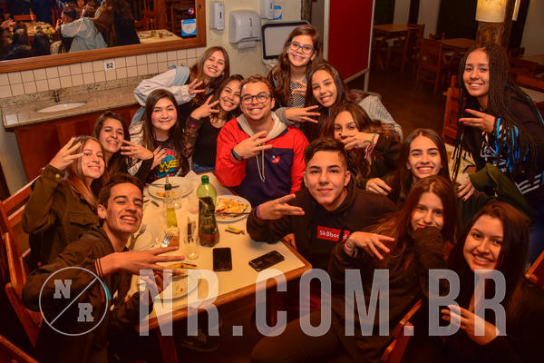 Buy your photos of the eventNR FUN - 05 A 09/09/18 on Fotop