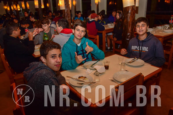 Buy your photos of the eventNR FUN - 05 A 09/09/18 on Fotop