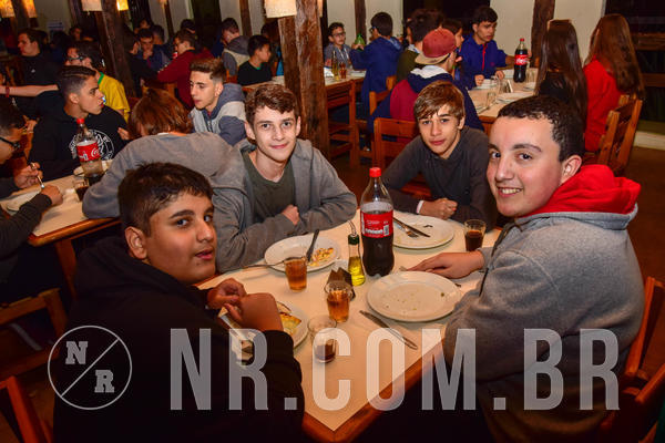 Buy your photos of the eventNR FUN - 05 A 09/09/18 on Fotop