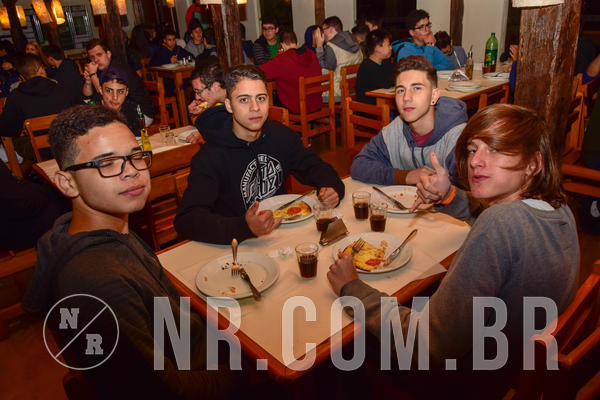 Buy your photos of the eventNR FUN - 05 A 09/09/18 on Fotop