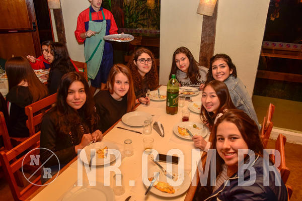 Buy your photos of the eventNR FUN - 05 A 09/09/18 on Fotop