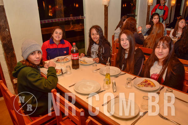 Buy your photos of the eventNR FUN - 05 A 09/09/18 on Fotop