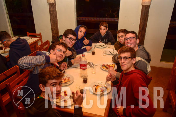 Buy your photos of the eventNR FUN - 05 A 09/09/18 on Fotop