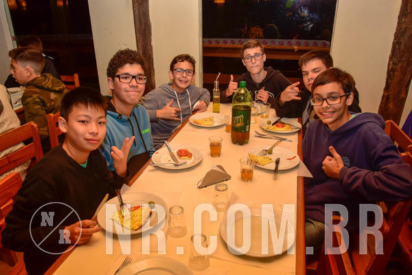 Buy your photos of the eventNR FUN - 05 A 09/09/18 on Fotop