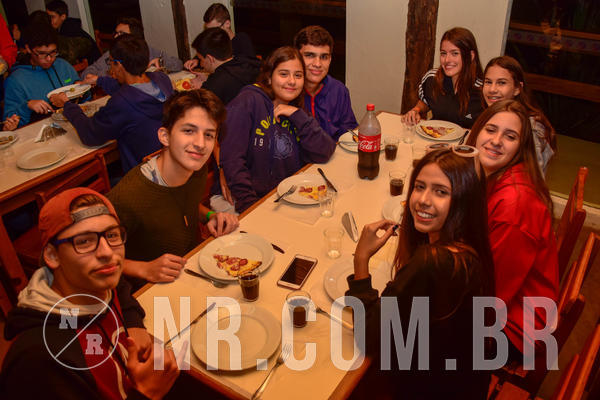 Buy your photos of the eventNR FUN - 05 A 09/09/18 on Fotop