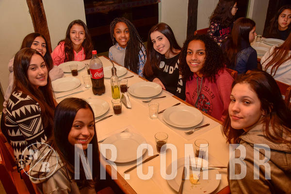 Buy your photos of the eventNR FUN - 05 A 09/09/18 on Fotop