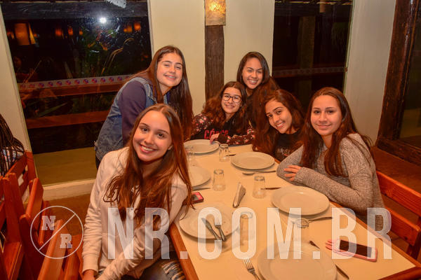 Buy your photos of the eventNR FUN - 05 A 09/09/18 on Fotop