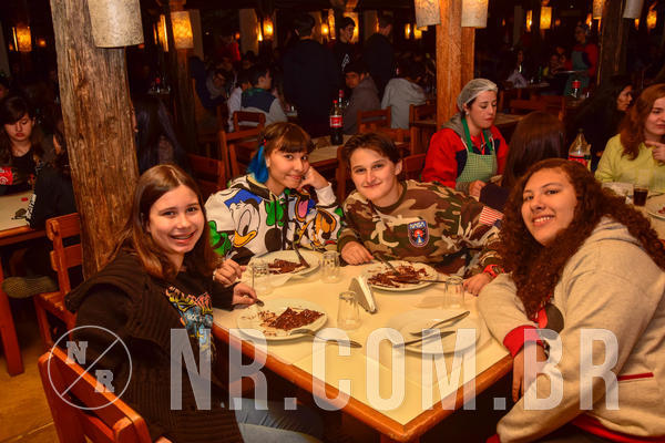 Buy your photos of the eventNR FUN - 05 A 09/09/18 on Fotop