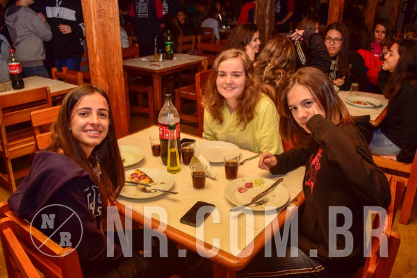 Buy your photos of the eventNR FUN - 05 A 09/09/18 on Fotop