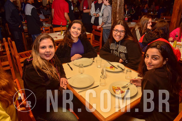 Buy your photos of the eventNR FUN - 05 A 09/09/18 on Fotop