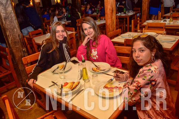 Buy your photos of the eventNR FUN - 05 A 09/09/18 on Fotop