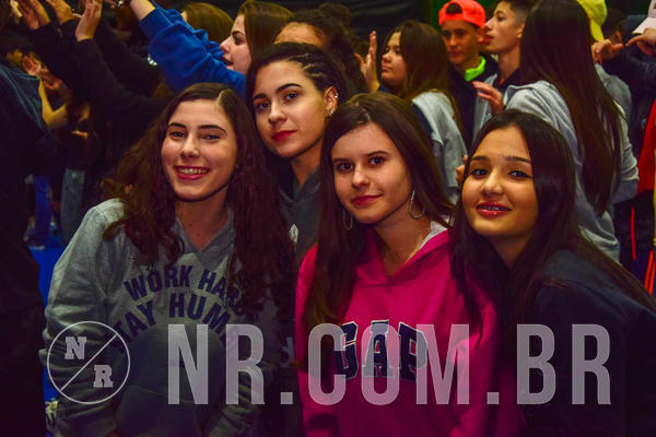 Buy your photos of the eventNR FUN - 05 A 09/09/18 on Fotop