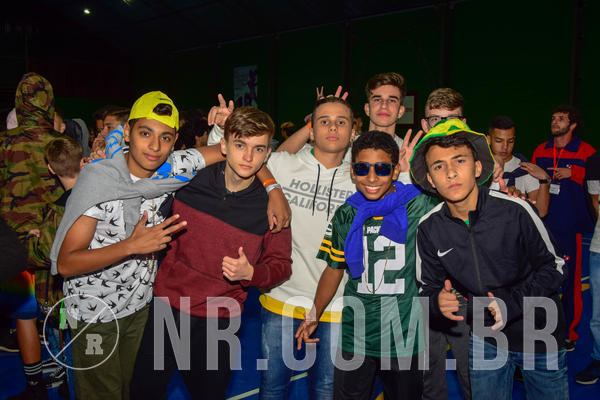 Buy your photos of the eventNR FUN - 05 A 09/09/18 on Fotop