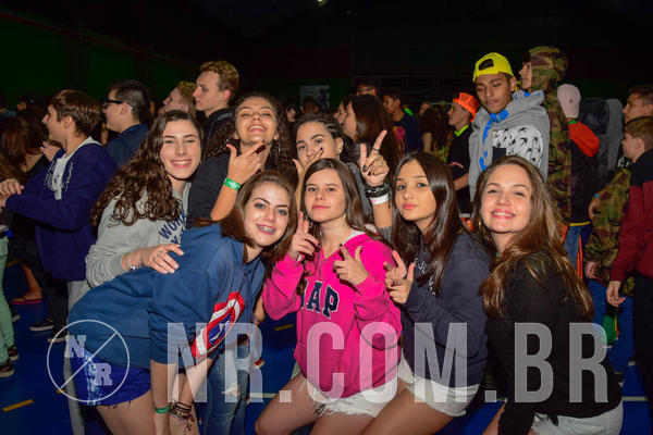 Buy your photos of the eventNR FUN - 05 A 09/09/18 on Fotop