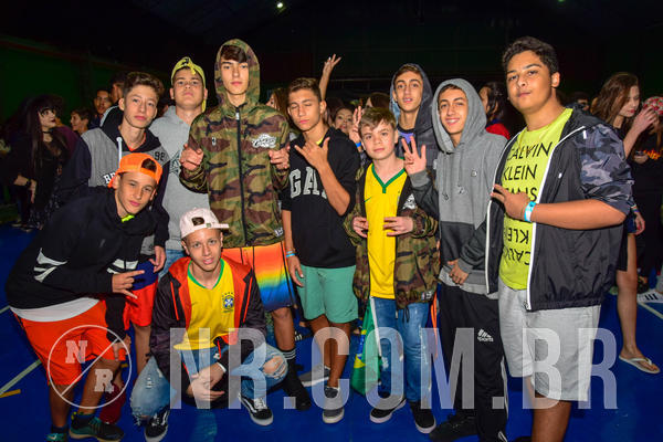 Buy your photos of the eventNR FUN - 05 A 09/09/18 on Fotop