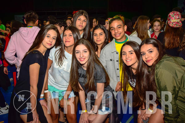 Buy your photos of the eventNR FUN - 05 A 09/09/18 on Fotop