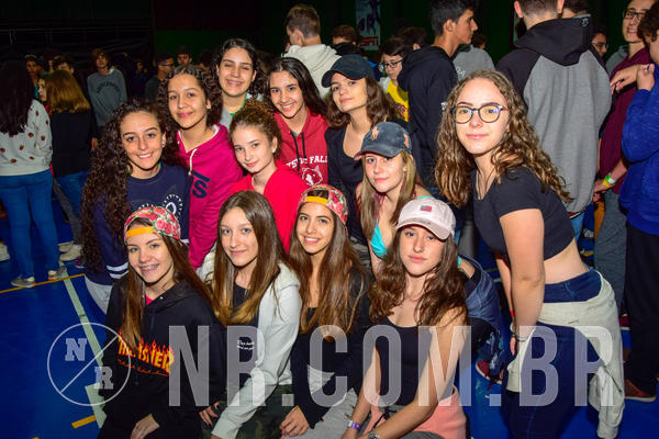 Buy your photos of the eventNR FUN - 05 A 09/09/18 on Fotop