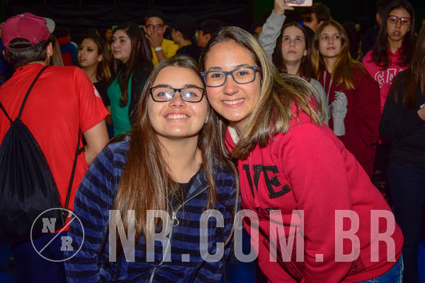 Buy your photos of the eventNR FUN - 05 A 09/09/18 on Fotop