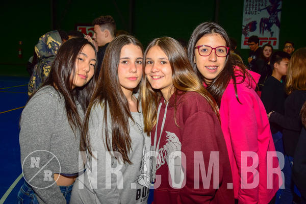 Buy your photos of the eventNR FUN - 05 A 09/09/18 on Fotop