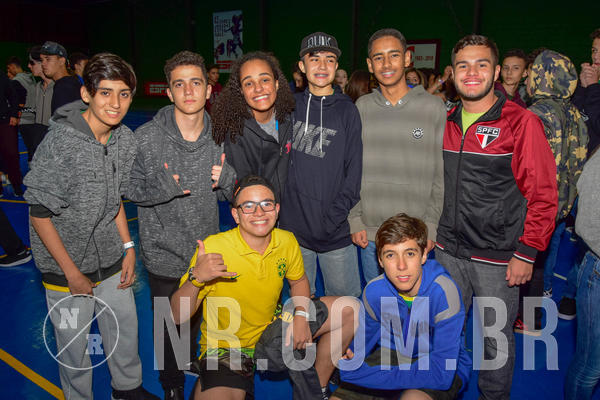 Buy your photos of the eventNR FUN - 05 A 09/09/18 on Fotop