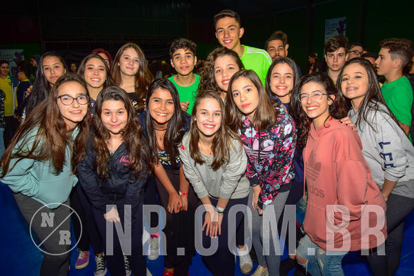 Buy your photos of the eventNR FUN - 05 A 09/09/18 on Fotop