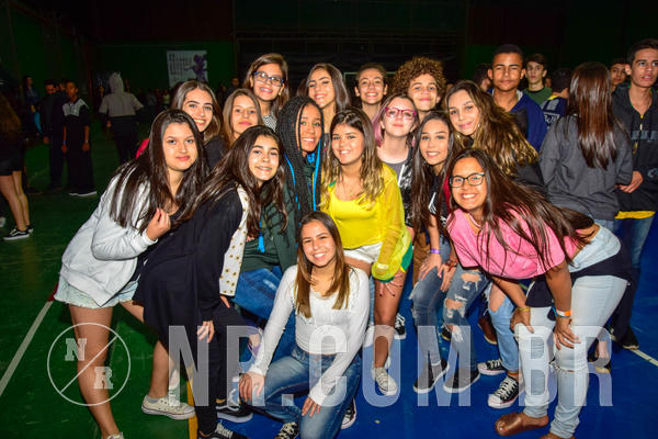 Buy your photos of the eventNR FUN - 05 A 09/09/18 on Fotop