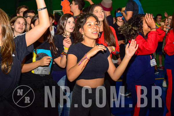 Buy your photos of the eventNR FUN - 05 A 09/09/18 on Fotop