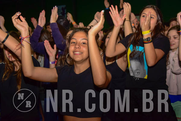 Buy your photos of the eventNR FUN - 05 A 09/09/18 on Fotop