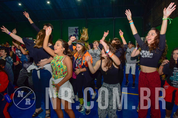 Buy your photos of the eventNR FUN - 05 A 09/09/18 on Fotop