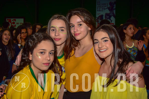 Buy your photos of the eventNR FUN - 05 A 09/09/18 on Fotop