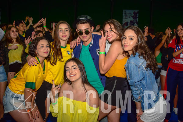 Buy your photos of the eventNR FUN - 05 A 09/09/18 on Fotop