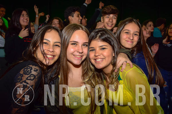 Buy your photos of the eventNR FUN - 05 A 09/09/18 on Fotop