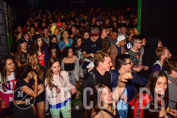 Buy your photos of the eventNR FUN - 05 A 09/09/18 on Fotop
