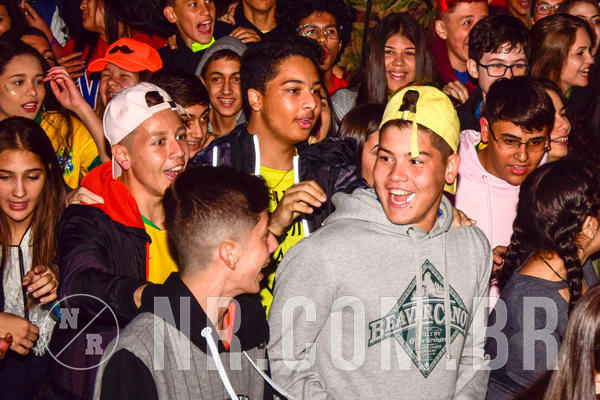 Buy your photos of the eventNR FUN - 05 A 09/09/18 on Fotop