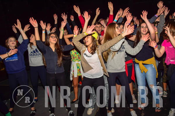 Buy your photos of the eventNR FUN - 05 A 09/09/18 on Fotop