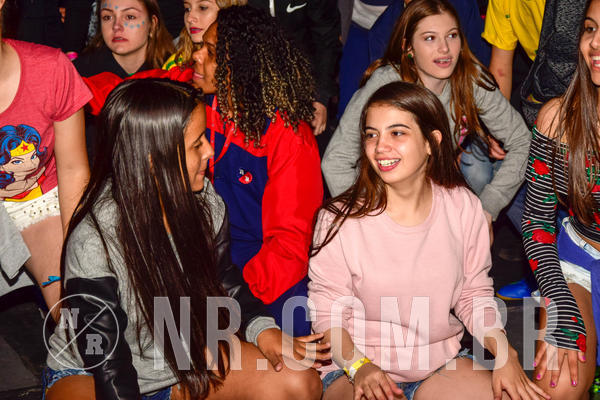 Buy your photos of the eventNR FUN - 05 A 09/09/18 on Fotop