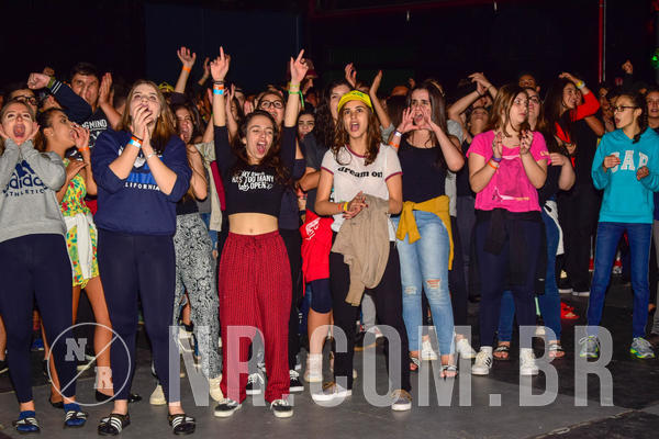 Buy your photos of the eventNR FUN - 05 A 09/09/18 on Fotop