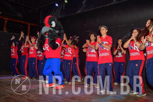 Buy your photos of the eventNR FUN - 05 A 09/09/18 on Fotop