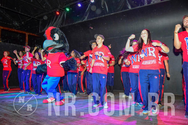 Buy your photos of the eventNR FUN - 05 A 09/09/18 on Fotop