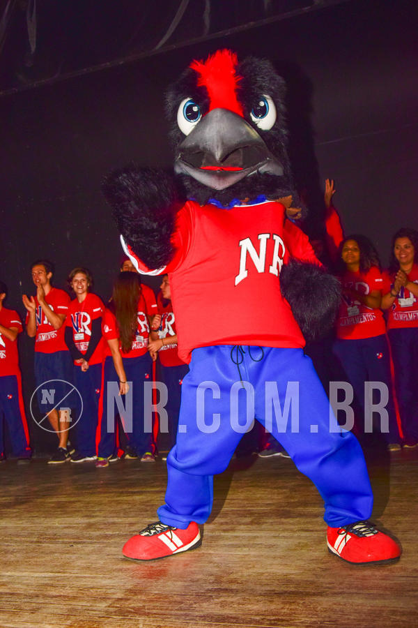 Buy your photos of the eventNR FUN - 05 A 09/09/18 on Fotop