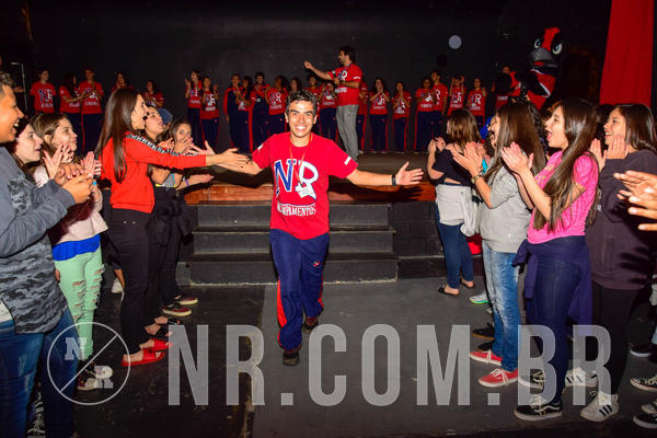 Buy your photos of the eventNR FUN - 05 A 09/09/18 on Fotop