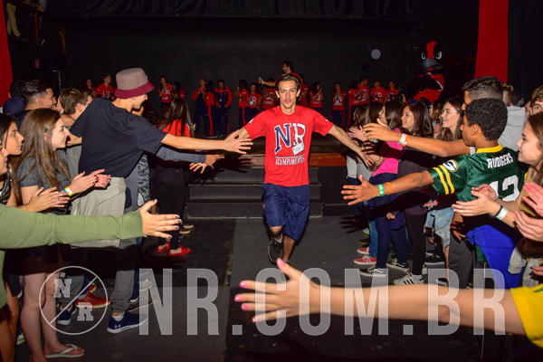 Buy your photos of the eventNR FUN - 05 A 09/09/18 on Fotop