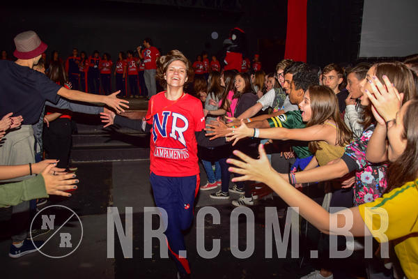 Buy your photos of the eventNR FUN - 05 A 09/09/18 on Fotop