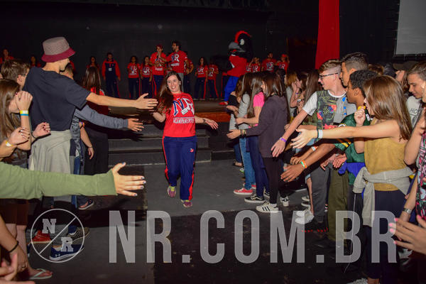 Buy your photos of the eventNR FUN - 05 A 09/09/18 on Fotop