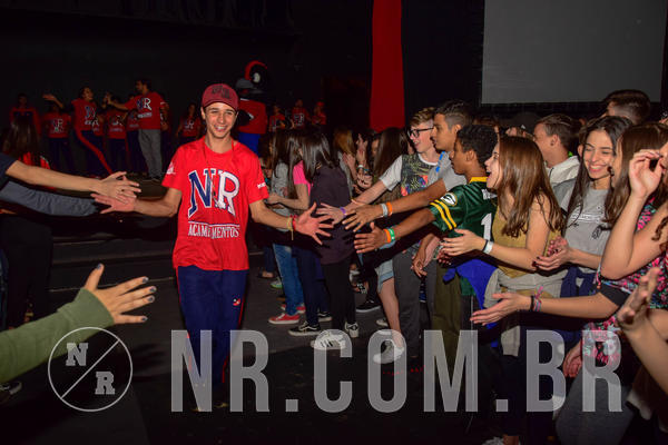 Buy your photos of the eventNR FUN - 05 A 09/09/18 on Fotop