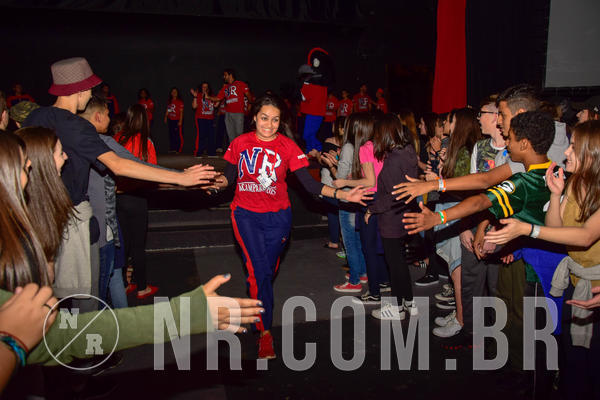 Buy your photos of the eventNR FUN - 05 A 09/09/18 on Fotop